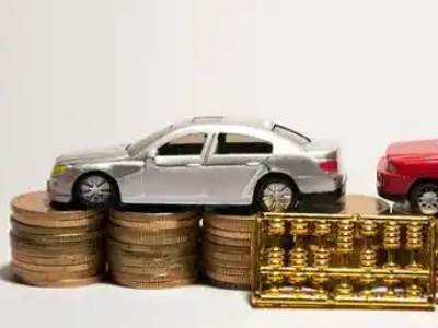 如何办理东兴正规车贷，东兴车辆抵押贷款申请流程和条件介绍